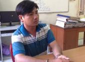 bat-ke-chuyen-lua-tinh-lay-xe-phu-nu-168093.html