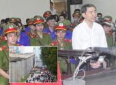 nong-24h-ngay-thu-4-xet-xu-vu-duong-chi-dung-dinh-chi-chuc-vu-cuc-truong-cuc-duong-sat-168328.html