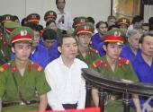truc-tiep-xet-xu-phuc-tham-duong-chi-dung-va-dong-pham-168552.html