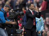 ryan-giggs-chi-la-mot-hien-tuong-dam-dong-168601.html