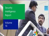 microsoft-tiet-lo-cac-chuyen-dich-trong-thu-thuat-cua-tin-tac-169249.html