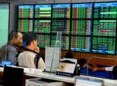 het-hoang-loan-chung-khoan-dao-chieu-tang-manh-169425.html