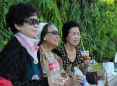 dung-de-co-the-thieu-nuoc-169540.html