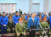 duong-chi-dung-bi-tuyen-an-tu-trong-phien-phuc-tham-tim-hieu-quy-dinh-truy-thu-tien-boi-thuong-voi-nguoi-tu-hinh-169639.html