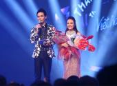 lo-van-ban-tra-tien-de-cong-nhan-binh-chon-cho-nhat-thuy-169659.html
