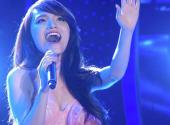 quan-quan-vietnam-idol-nhat-thuy-tiet-lo-ke-hoach-chia-600-trieu-tien-thuong-169642.html