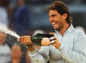 nadal-chac-suat-so-1-truoc-them-roland-garros-169669.html