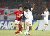u19-viet-nam-trieu-tap-11-tan-binh-len-duong-sang-nhat-ban-169670.html