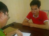 clip-loi-khai-cua-lai-xe-can-chet-3-me-con-o-ha-noi-169813.html