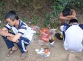 hai-hung-tro-choi-tim-ao-giac-chet-nguoi-tu-keo-cho-169873.html