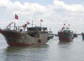 trung-quoc-lai-ngang-nguoc-ap-lenh-cam-danh-bat-ca-tren-bien-dong-170313.html