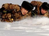 the-he-linh-cau-cua-trung-quoc-khong-co-tinh-than-chien-dau-170300.html
