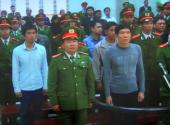 ngay-mai-xu-phuc-tham-duong-tu-trong-va-dong-pham-170412.html