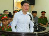 truc-tiep-phien-toa-xet-xu-phuc-tham-duong-tu-trong-va-dong-pham-170422.html