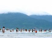 nhung-diem-du-lich-he-ly-tuong-mua-nong-170498.html