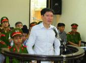 nong-24h-xu-phuc-tham-duong-tu-trong-dao-chinh-quan-su-o-thai-lan-170502.html