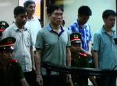 nong-24h-tuyen-an-phuc-tham-duong-tu-trong-xet-xu-259-doi-tuong-gay-roi-o-binh-duong-170599.html