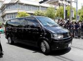 cuu-thu-tuong-thai-lan-bi-bat-170608.html