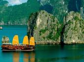 vinh-ha-long-vao-top-canh-non-nuoc-dep-nhat-the-gioi-170694.html