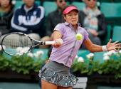 roland-garros-2014-li-na-bai-tran-tieu-federer-dimitrov-som-chia-tay-170897.html