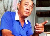 noi-dau-cha-me-nan-nhan-bi-ban-cung-phong-chat-xac-o-sai-gon-170963.html