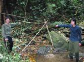 xet-xu-vu-an-sat-hai-5-phu-tram-o-quang-tri-171142.html
