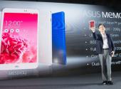 asus-khai-mac-computex-2014-voi-chu-de-cuoc-song-so-ly-tuong-171442.html