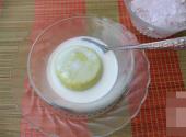 tu-lam-che-bo-ngot-mat-cho-ngay-he-oi-nong-171579.html