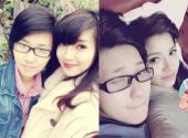 bich-phuong-idol-toi-da-vuot-qua-gioi-han-ban-be-voi-tien-cookie-171583.html