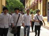 ha-noi-cong-bo-chi-tieu-va-so-luong-ho-so-dang-ky-vao-lop-10-172032.html
