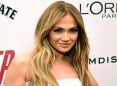 jennifer-lopez-lam-vo-kich-ban-le-khai-mac-world-cup-2014-172090.html