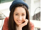 nhung-tieu-thu-cong-tu-hoc-gioi-cua-sao-viet-172313.html