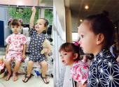 cap-doi-con-lai-cua-diva-hong-nhung-xinh-xan-nhu-thien-than-172487.html