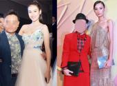 khi-dan-ong-chup-hinh-cung-chan-dai-172475.html