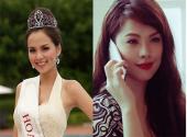 scandal-cua-diem-huong-duoc-dua-vao-mv-vi-em-yeu-anh-172491.html