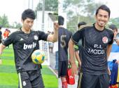 nhung-sao-nam-vbiz-ra-san-co-vu-world-cup-2014-172597.html