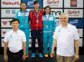 anh-vien-chua-chay-cho-tuyen-boi-viet-nam-173359.html