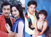 nhung-my-nhan-di-qua-doi-ly-hung-173437.html