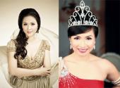 nhung-hoa-hau-a-hau-nam-lun-trong-showbiz-viet-174088.html