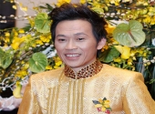 hoai-linh-gay-choang-khi-lam-mc-cho-the-winner-is-174062.html