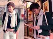 mau-thanh-thuy-dep-ma-khong-rong-vi-174352.html