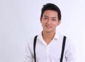https://xahoi.com.vn/hoai-lam-to-chuc-tiec-sinh-nhat-hoanh-trang-cho-nguoi-ham-mo-174356.html