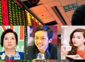 tai-san-nha-cuong-do-la-nhay-theo-vu-dieu-loan-cua-world-cup-174610.html