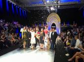 truc-tiep-chung-ket-project-runway-2014-cho-doi-su-bung-no-cua-top-3-175015.html