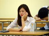 dap-an-de-thi-dai-hoc-mon-tieng-anh-khoi-d-nam-2014-175095.html