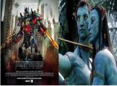 transformers-4-sap-soan-ngoi-doanh-thu-phong-ve-cua-avatar-175067.html