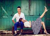 vua-di-vua-khoc-mang-den-8-bai-hoc-dang-suy-ngam-trong-cuoc-song-175216.html