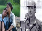 nhung-dien-vien-viet-vut-noi-tieng-sau-mot-phim-175497.html