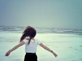 anh-cu-lay-em-di-175606.html