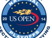 us-open-2014-lap-ki-luc-tien-thuong-175470.html
